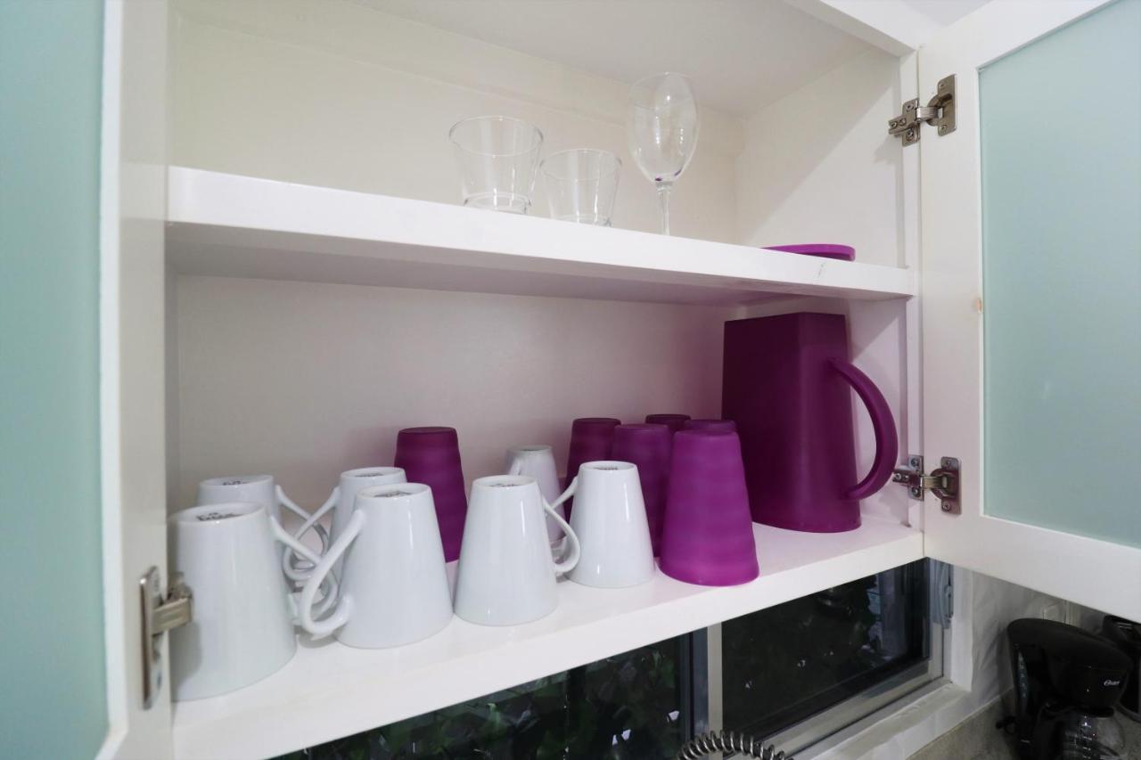 Departamento Ibiza Apartment La Paz Ngoại thất bức ảnh