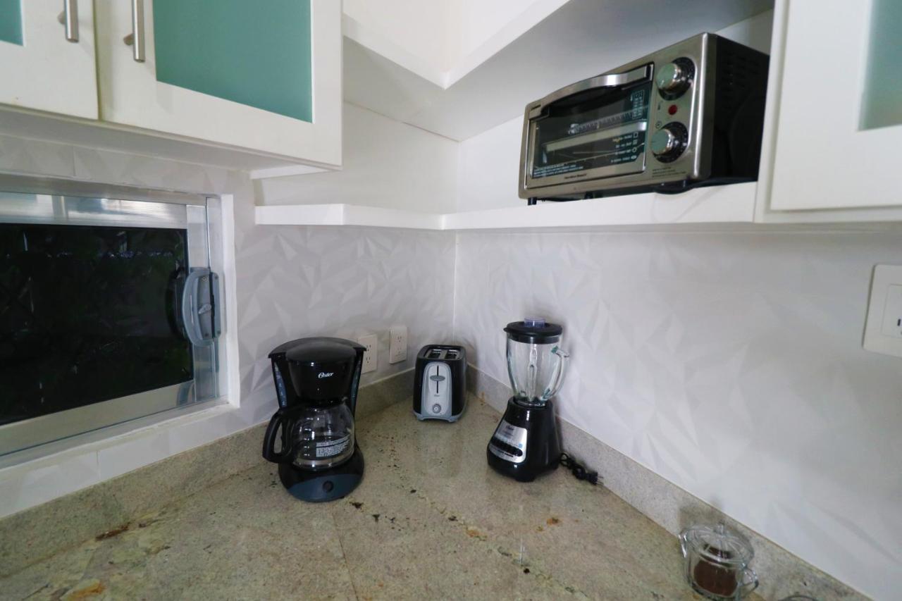 Departamento Ibiza Apartment La Paz Ngoại thất bức ảnh